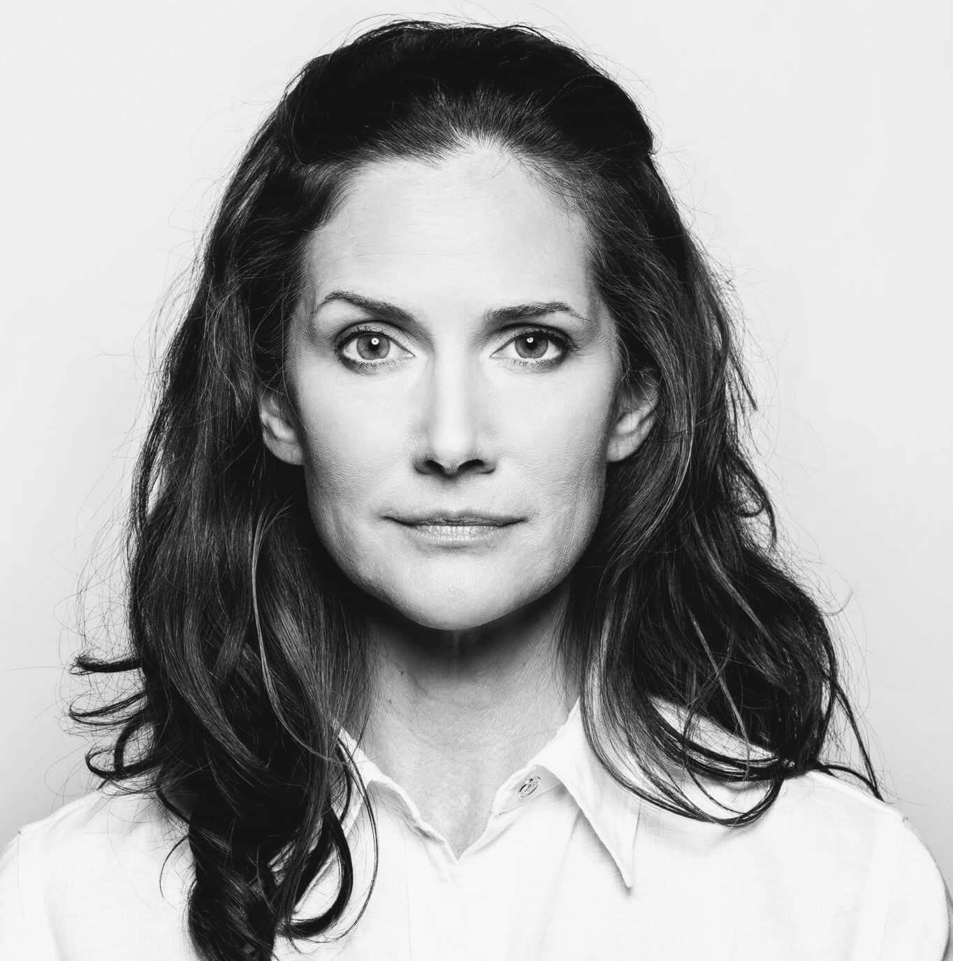 actor Harris Kendall large photo