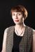 Sarah Froelich