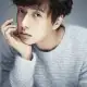 Park Hae-Jin
