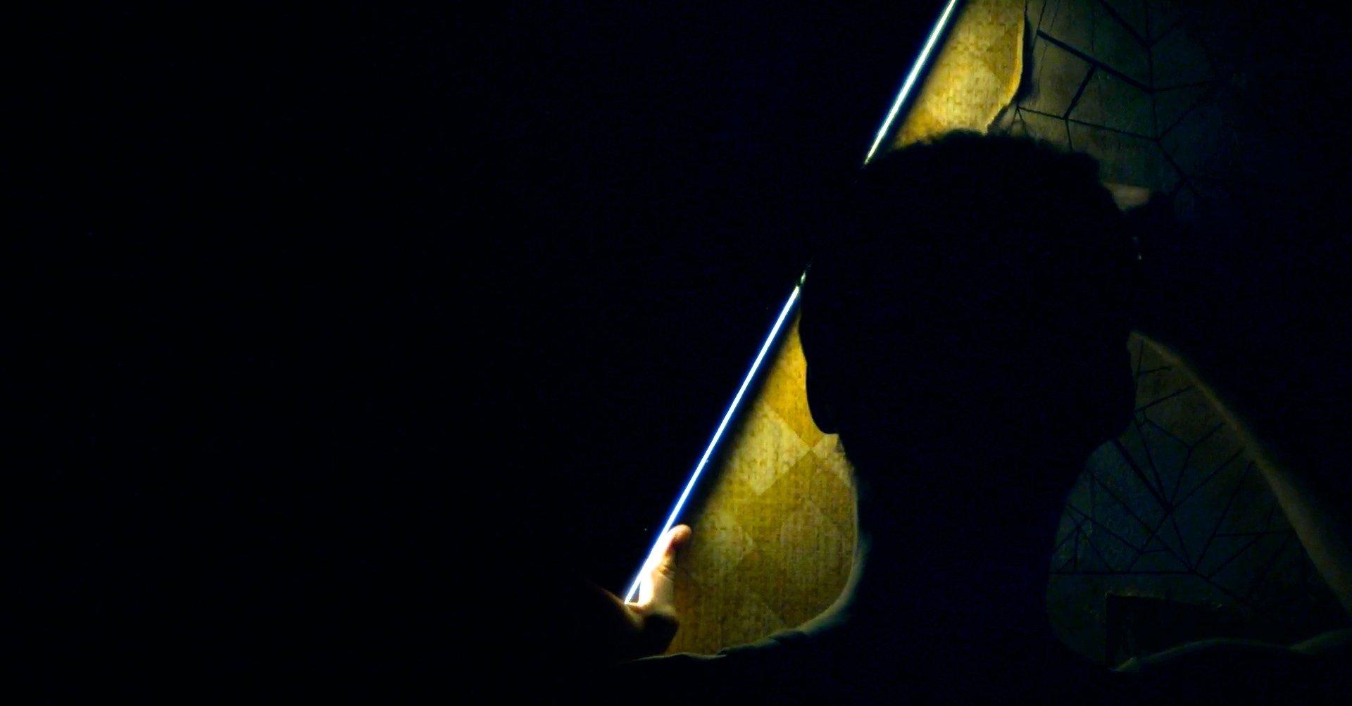 actor Yiannis Papadopoulos large photo