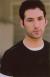Matthew Montgomery
