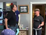 Marcus Lemonis