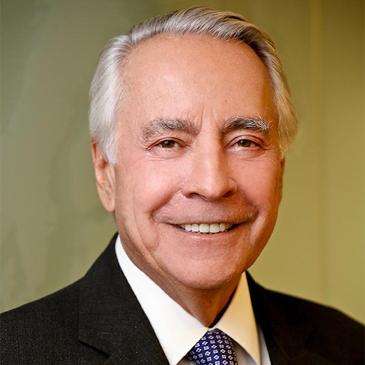 actor Richard Burt large photo