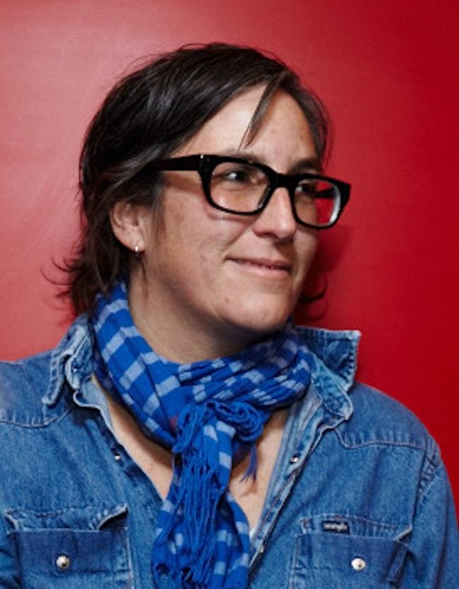 actor Kate Schellenbach large photo