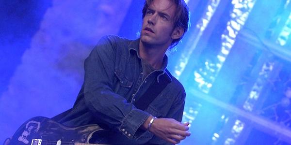 actor Ed O'Brien large photo