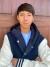 Jaden Luo