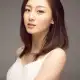 Qing Ye