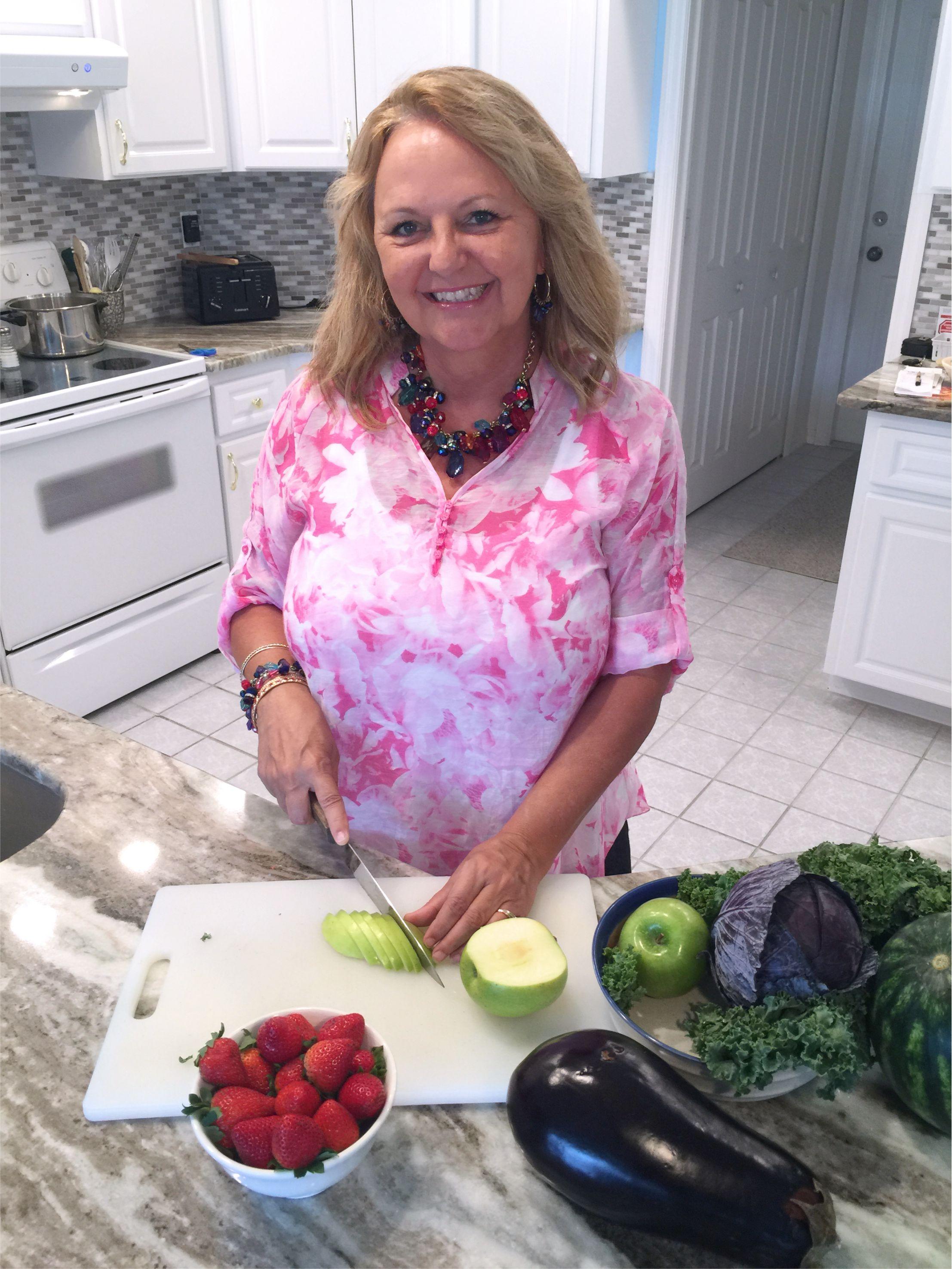 actor Janie Boisclair large photo