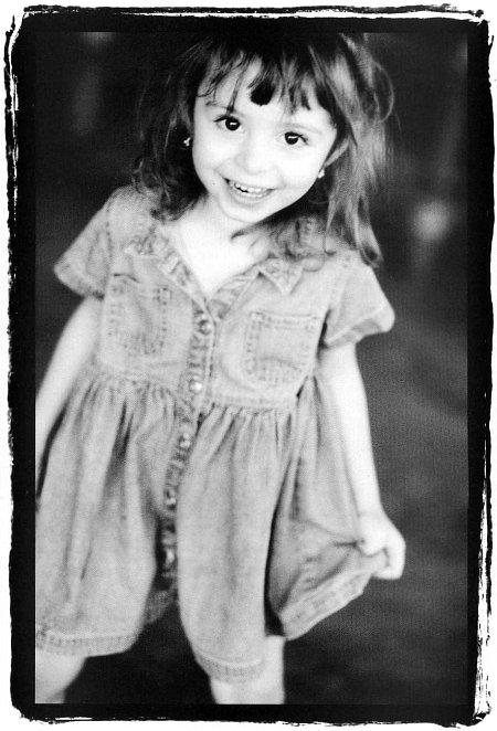 actor Jasmine Jessica Anthony large photo