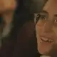 Aydah El-Kashef