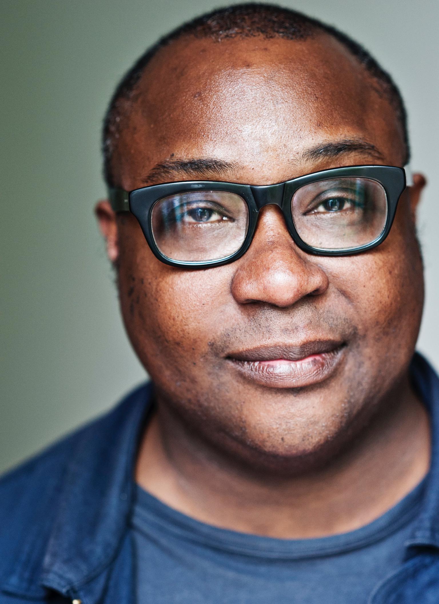 actor Jason Barnett large photo