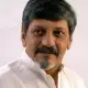 Amol Palekar
