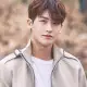 Park Hyung-sik