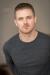 Craig Arnold