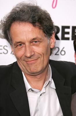 actor Meiert Avis large photo