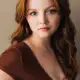 Quinn McColgan