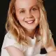 Ariel Donoghue