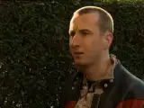 Andrew Whyment