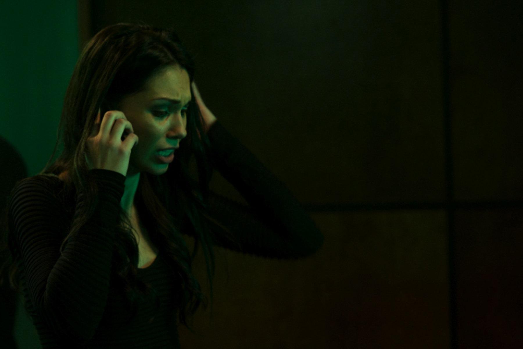 actor Katerina Kopel large photo