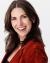 Jane Schwartz