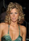 Laura Wright