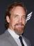 Steve Blanchard