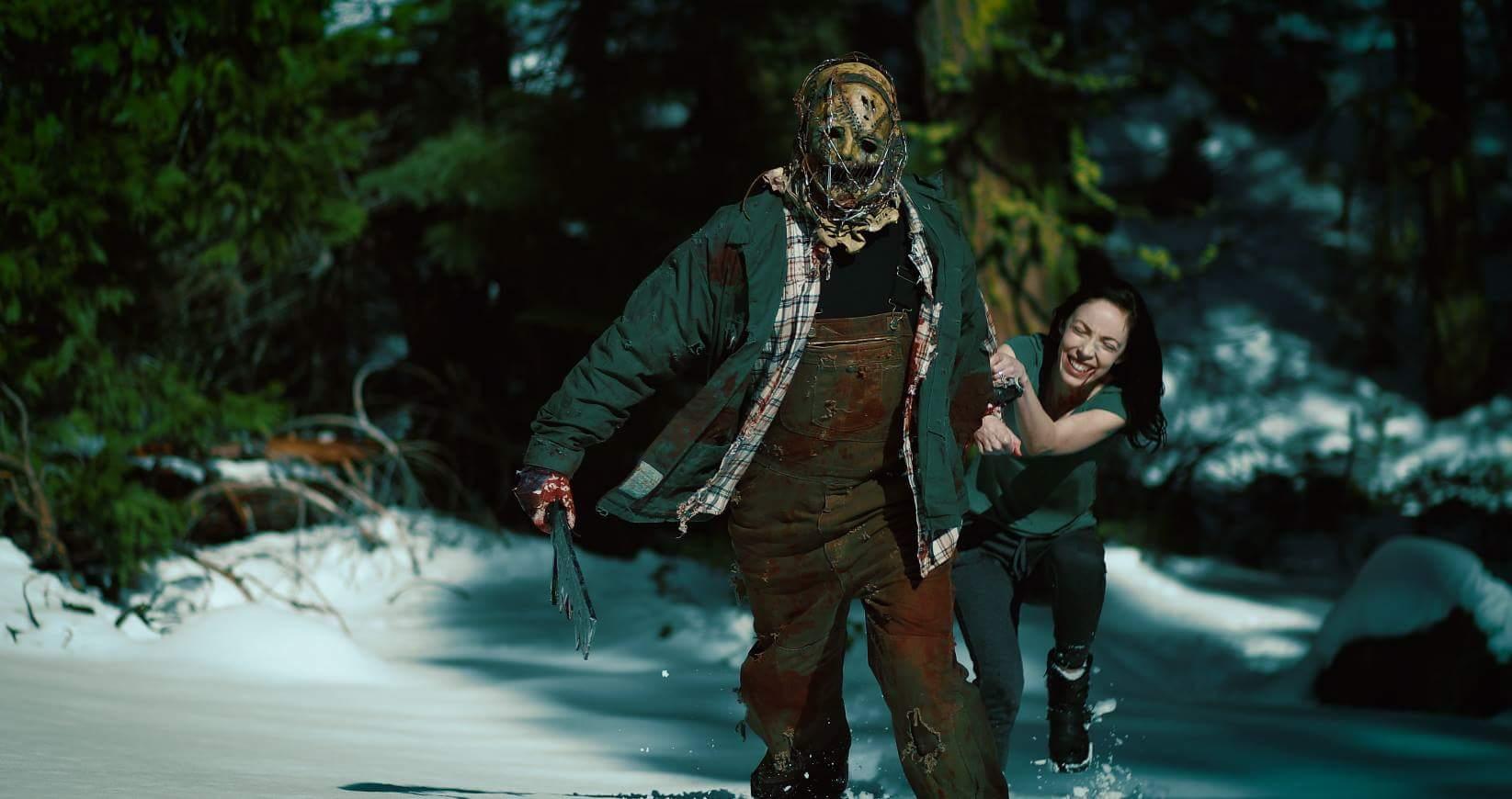 actor J.D. Angstadt large photo