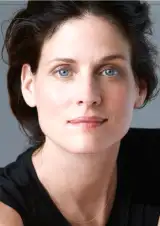 Nancy Tate