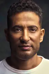 Amr Saad
