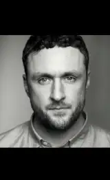 Joel Morris