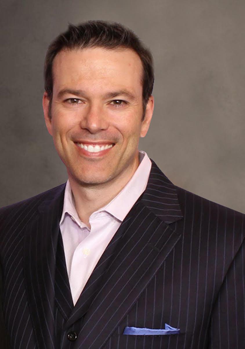 actor Freddie Villacci large photo