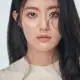 Nam Ji-hyun