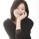 Kim Yeo-jin