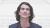 Adam Neumann
