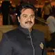 R. Sarathkumar