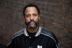 starring avatar