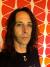 Dave W.