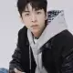 Joo Jong-hyuk