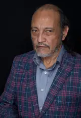 Luis Javier