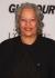 Toni Morrison