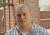 Jeff Profitt