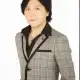 Noriaki Sugiyama