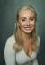 Justine Jones