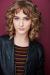 Taylor Hanks