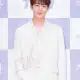 Sin Jae-ha