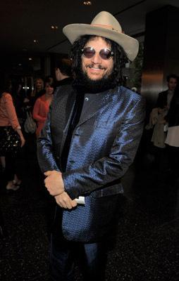 starring avatar