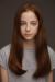 Amelie Child Villiers
