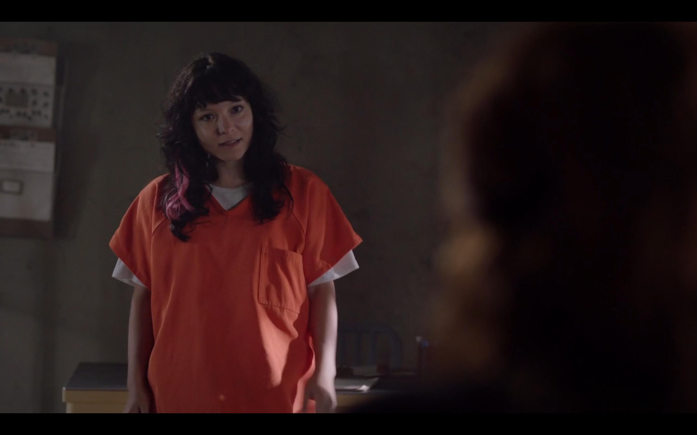 actor Toby Marks large photo