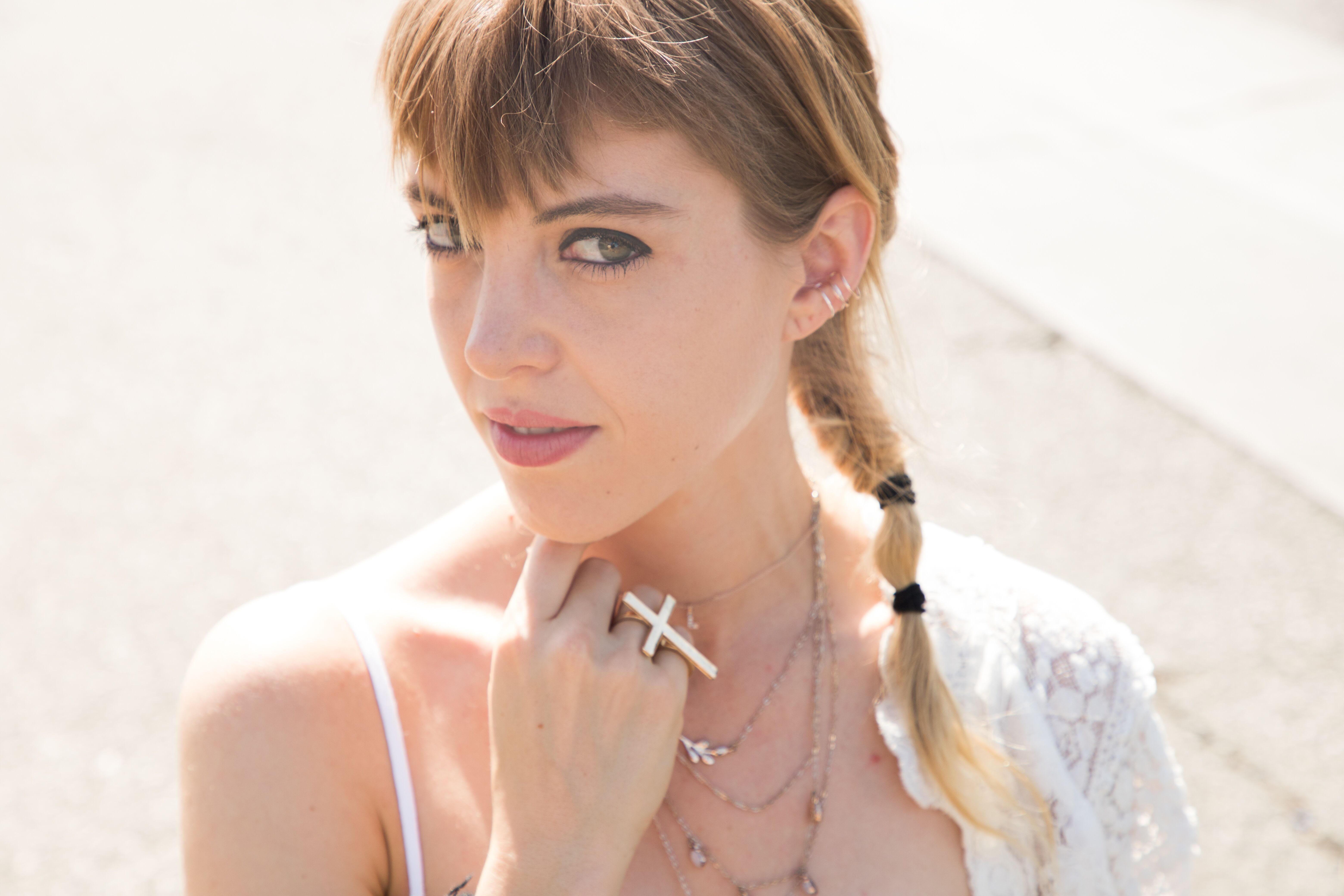 actor Palmer Jones large photo