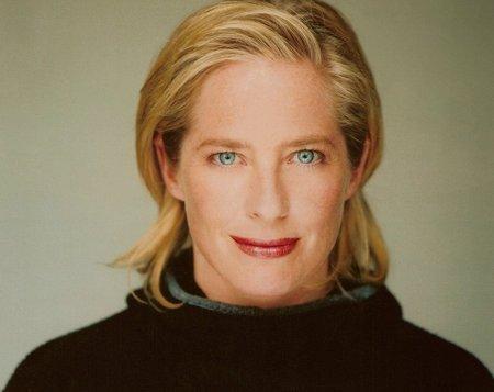 actor Julie Stewart large photo actor Julie Stewart large photo